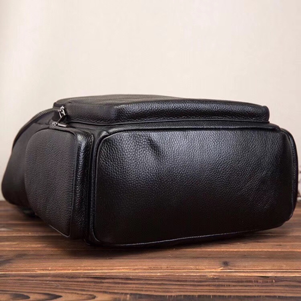 スーパーコピーブランドバッグ内部構造